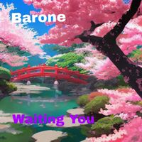 Barone - Waiting You