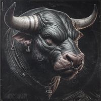 Swen Baez - No Return