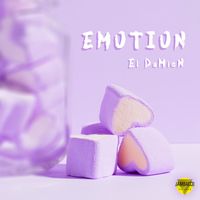 El DaMieN - Emotion