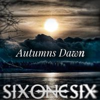 616 - Autumns Dawn (Explicit)