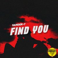 Sander-7 - Find You