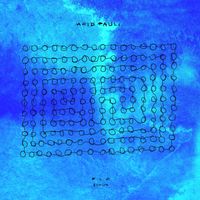 Acid Pauli - BLD Bonus