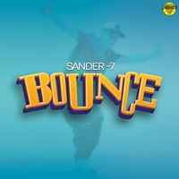 Sander-7 - Bounce