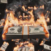 MANTO - Money Is the Truth
