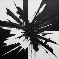 Stanislav Balvas - Yin&Yang