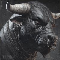 Daniel Sbert - The Hype