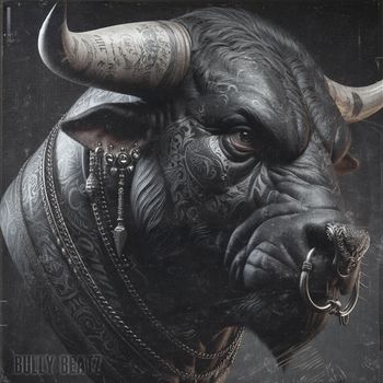 Daniel Sbert - The Hype