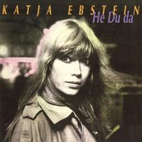 Katja Ebstein - He Du Da