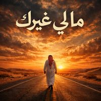 Saudi - مالي غيرك