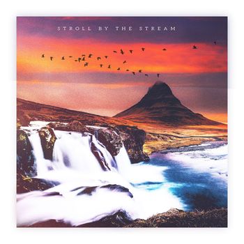 Various Artists - Stroll by the Stream