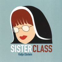 Katja Ebstein - Sister Class