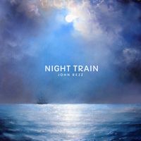John Rezz - Night Train