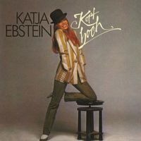 Katja Ebstein - Kopf Hoch