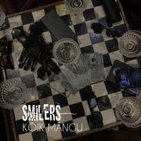 Smilers - Kõik mängu