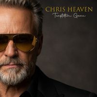 Chris Heaven - Temptation Game