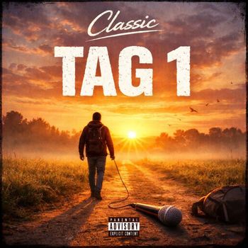 Classic - Tag eins (Explicit)