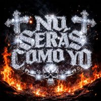 ZAZZU - No serás como yo