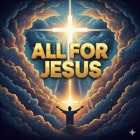 Luz da divindade - All for jesus