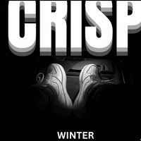 WINTER - CRISP