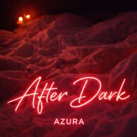 AZURA - After Dark