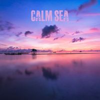 Fridrik Karlsson - Calm Sea