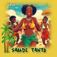 Valo - Samdi Tanto