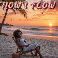 His Name's Sake - How I Flow (The Remix)