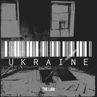 The law - Ukraine