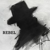 micah - Rebel