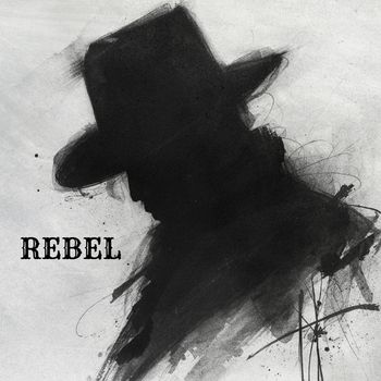 micah - Rebel