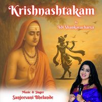 Sanjeevani Bhelande - Krishnashtakam