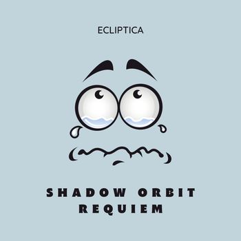 Ecliptica - Shadow Orbit Requiem