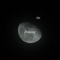 Elix - Dancing