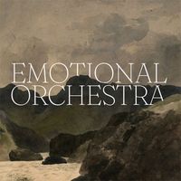 Marc Aaron Jacobs - Emotional Orchestra