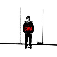 M1K3L - CWA (Explicit)