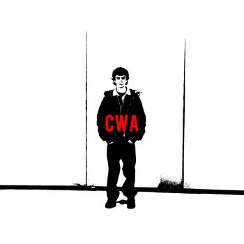 M1K3L - CWA (Explicit)