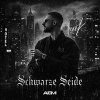 Kevin Q - Schwarze Seide