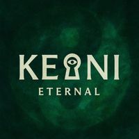 Keoni - Eternal
