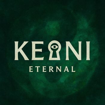 Keoni - Eternal