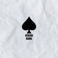 Oskar - Dava
