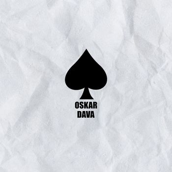 Oskar - Dava