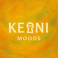 Keoni - Moods