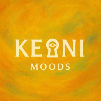 Keoni - Moods