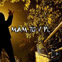TeaJay - Mám to v pí.. (Explicit)