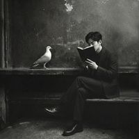 Antonio Tran - Vắng Em