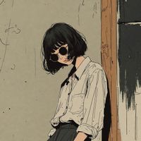 tammi - 탐미주의