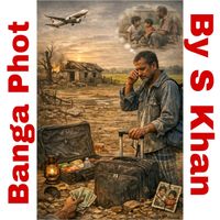 SKhan - Banga Phot