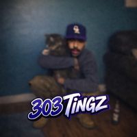 Jody - 303 Tingz (Explicit)