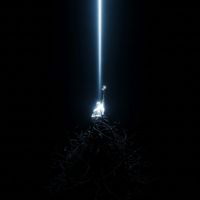 HAPPYFACE - TRYING TO FIND LIGHT