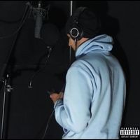 The Monkey - Comme ça  (Explicit)